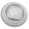 <img src='http://www.tom-electron.ru/content/positions/diora6.png' width='' height='' alt='' title='' border='0' />