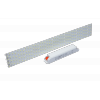 <img src='http://www.tom-electron.ru/content/positions/dk40.png' width='' height='' alt='' title='' border='0' />