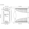 <img src='http://www.tom-electron.ru/content/positions/dran60-.jpg' width='' height='' alt='' title='' border='0' />