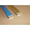 <img src='http://www.tom-electron.ru/content/positions/dsc05090_1.jpg' width='' height='' alt='' title='' border='0' />