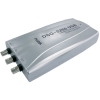 <img src='http://www.tom-electron.ru/content/positions/dso2250.jpg' width='' height='' alt='' title='' border='0' />