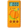 <img src='http://www.tom-electron.ru/content/positions/dt810b.jpg' width='' height='' alt='' title='' border='0' />