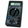 <img src='http://www.tom-electron.ru/content/positions/dt830b.jpg' width='' height='' alt='' title='' border='0' />