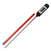 <img src='http://www.tom-electron.ru/content/positions/dtp1n.jpg' width='' height='' alt='' title='' border='0' />