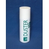 <img src='http://www.tom-electron.ru/content/positions/duster-br.jpg' width='' height='' alt='' title='' border='0' />