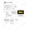 <img src='http://www.tom-electron.ru/content/positions/e6efae46e2f16046623fbacf1d6e5378.jpg' width='' height='' alt='' title='' border='0' />
