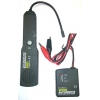 <img src='http://www.tom-electron.ru/content/positions/em415pro.jpg' width='' height='' alt='' title='' border='0' />