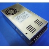 <img src='http://www.tom-electron.ru/content/positions/ese350-12.jpg' width='' height='' alt='' title='' border='0' />