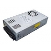<img src='http://www.tom-electron.ru/content/positions/ese350_1.jpg' width='' height='' alt='' title='' border='0' />