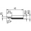 <img src='http://www.tom-electron.ru/content/positions/fd.jpeg' width='' height='' alt='' title='832FD жало долговечное цилиндр 2мм ERSA' border='0' />
