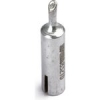<img src='http://www.tom-electron.ru/content/positions/ffd.jpg' width='' height='' alt='' title='832FD жало долговечное цилиндр 2мм ERSA' border='0' />