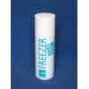 <img src='http://www.tom-electron.ru/content/positions/freezer-br.jpg' width='' height='' alt='' title='' border='0' />