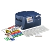 <img src='http://www.tom-electron.ru/content/positions/globalmark.jpg' width='' height='' alt='' title='' border='0' />