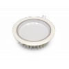 <img src='http://www.tom-electron.ru/content/positions/goods_FXPInC.png' width='' height='' alt='' title='' border='0' />