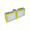 <img src='http://www.tom-electron.ru/content/positions/goods_IARZJi.png' width='' height='' alt='' title='' border='0' />