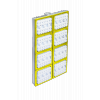 <img src='http://www.tom-electron.ru/content/positions/goods_ep8hu1.png' width='' height='' alt='' title='' border='0' />