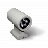 <img src='http://www.tom-electron.ru/content/positions/goods_ooyTQj.png' width='' height='' alt='' title='' border='0' />