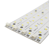 <img src='http://www.tom-electron.ru/content/positions/goods_y6rACk.png' width='' height='' alt='' title='' border='0' />
