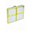 <img src='http://www.tom-electron.ru/content/positions/goods_zbo9kA.png' width='' height='' alt='' title='' border='0' />
