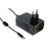 <img src='http://www.tom-electron.ru/content/positions/gs25e.jpg' width='' height='' alt='' title='' border='0' />