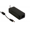 <img src='http://www.tom-electron.ru/content/positions/gs60a12.jpg' width='' height='' alt='' title='' border='0' />