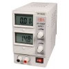 <img src='http://www.tom-electron.ru/content/positions/hy1502d.jpg' width='' height='' alt='' title='' border='0' />