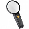 <img src='http://www.tom-electron.ru/content/positions/iZM1075.jpg' width='' height='' alt='' title='' border='0' />