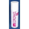 <img src='http://www.tom-electron.ru/content/positions/isopropanol.jpg' width='' height='' alt='' title='' border='0' />