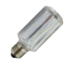 <img src='http://www.tom-electron.ru/content/positions/kukuruza10ka.png' width='' height='' alt='' title='' border='0' />