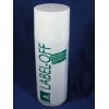 <img src='http://www.tom-electron.ru/content/positions/label-off.jpg' width='' height='' alt='' title='' border='0' />