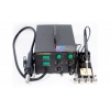 <img src='http://www.tom-electron.ru/content/positions/lukey852.jpg' width='' height='' alt='' title='' border='0' />