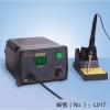 <img src='http://www.tom-electron.ru/content/positions/lukey936d.jpg' width='' height='' alt='' title='' border='0' />