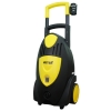 <img src='http://www.tom-electron.ru/content/positions/m135-pw.jpg' width='' height='' alt='' title='' border='0' />