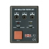 <img src='http://www.tom-electron.ru/content/positions/m261.jpg' width='' height='' alt='' title='' border='0' />