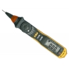 <img src='http://www.tom-electron.ru/content/positions/m8211d.jpg' width='' height='' alt='' title='' border='0' />