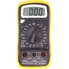 <img src='http://www.tom-electron.ru/content/positions/mas830.jpg' width='' height='' alt='' title='' border='0' />