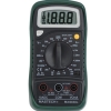 <img src='http://www.tom-electron.ru/content/positions/mas830l.jpg' width='' height='' alt='' title='' border='0' />
