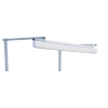 <img src='http://www.tom-electron.ru/content/positions/mebel-5ko-36.jpg' width='' height='' alt='5КО-36' title='5КО-36' border='0' /> 5КО-36