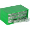 <img src='http://www.tom-electron.ru/content/positions/mebel-bk-01.jpg' width='' height='' alt='БК-01' title='БК-01' border='0' /> БК-01