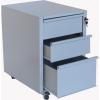 <img src='http://www.tom-electron.ru/content/positions/mebel-ck3.jpg' width='' height='' alt='ЦК3 Тумба подкатная металлическая' title='ЦК3 Тумба подкатная металлическая' border='0' /> ЦК3 Тумба подкатная металлическая