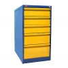 <img src='http://www.tom-electron.ru/content/positions/mebel-dv-1.jpg' width='' height='' alt='Драйвер ДВ-1' title='Драйвер ДВ-1' border='0' /> Драйвер ДВ-1