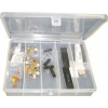 <img src='http://www.tom-electron.ru/content/positions/mebel-estuche-23-1.jpg' width='' height='' alt='Контейнер для компонентов Estuche23-1' title='Контейнер для компонентов Estuche23-1' border='0' /> Контейнер для компонентов Estuche23-1
