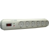 <img src='http://www.tom-electron.ru/content/positions/mebel-fs-02.jpg' width='' height='' alt='СФ-02' title='СФ-02' border='0' /> СФ-02