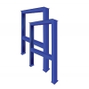 <img src='http://www.tom-electron.ru/content/positions/mebel-k-1e.jpg' width='' height='' alt='Комплект для весртака К-1Э' title='Комплект для весртака К-1Э' border='0' /> Комплект для весртака К-1Э