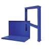 <img src='http://www.tom-electron.ru/content/positions/mebel-k-2.jpg' width='' height='' alt='Комплект для весртака К-2' title='Комплект для весртака К-2' border='0' /> Комплект для весртака К-2