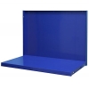 <img src='http://www.tom-electron.ru/content/positions/mebel-k-3.jpg' width='' height='' alt='Комплект для весртака К-3' title='Комплект для весртака К-3' border='0' /> Комплект для весртака К-3