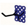<img src='http://www.tom-electron.ru/content/positions/mebel-kv-01.jpg' width='' height='' alt='Комплект крючком 5 мм КВ-01' title='Комплект крючком 5 мм КВ-01' border='0' /> Комплект крючком 5 мм КВ-01