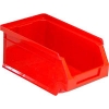 <img src='http://www.tom-electron.ru/content/positions/mebel-lk-01.jpg' width='' height='' alt='Лоток для компонентов ЛК-01' title='Лоток для компонентов ЛК-01' border='0' /> Лоток для компонентов ЛК-01