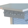 <img src='http://www.tom-electron.ru/content/positions/mebel-pdk-01.jpg' width='' height='' alt='ПДК-01' title='ПДК-01' border='0' /> ПДК-01