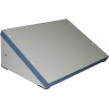 <img src='http://www.tom-electron.ru/content/positions/mebel-pdn-04esd.jpg' width='' height='' alt='ПДН-04 ESD' title='ПДН-04 ESD' border='0' /> ПДН-04 ESD